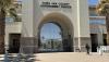 Scott Andrews out as Doña Ana County Manager