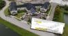 Florida memory care facility files for bankruptcy after $1.5M court judgment