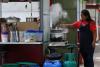 Business groups urge government to help firms absorb wage hike