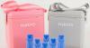 Economic Analysis of the Chemo Mouthpiece® Medical Device Suggests Potential Cost Savings of Over $15,000 per Patient Receiving Chemotherapy and Reduced Healthcare Resource Utilization