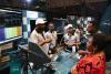 Digital Economy Takes Centre Stage at DTS 2026 as PNG Positions for AI-Driven Growth