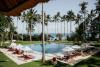 World of Hyatt Credit Card review: My favorite mid-tier hotel card