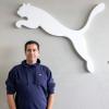 Puma appoints former Adidas executive as vice-president for e-commerce
