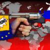Western investors eye Russian assets again as sanctions discounts persist