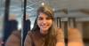 McDonald's India (W&amp;S) appoints Mehak Jaini as head of marketing