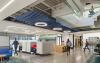 Norco and St. Luke’s invest in CWI health care education in Treasure Valley