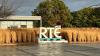 Revealed: RTÉ's top 10 earners