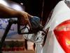 Pakistan petrol dealers announce nationwide strike; fuel supply may face disruptions
