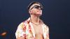 AEW Set To LOSE Original Pillar As Social Media Update Speaks Volumes (AEW News)