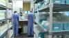 Dave Bake: Rural hospitals need 340B drug pricing program