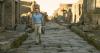 Review: 'Pompeii: Out of Time with Tom Hiddleston' brings a dead city back to life
