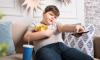 Hyderabad ICMR-NIN releases national policy roadmap on childhood obesity