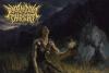 Album Review: Phantom Threat — ‘Phantasmagoria’