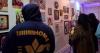Artists, organizers say closure of Mi Barrio 214 gallery leaves a gap in Pleasant Grove