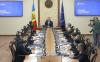 Moldovan PM calls for measures against “shameless salaries”: government to propose caps, elimination of certain bonuses