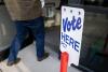 Betting Companies Push WI Elections Commission to Allow Ballot Betting