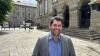 Political 'plonker' spat leads to huge unexpected Cornish benefit