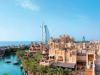 Dubai off-plan luxury apartment sells for Dh166m