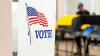 GOP erupts over 6,600 noncitizen voters found in blue state as scandal deepens: ‘Worse than anyone expected’