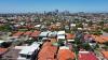 House supply tipped to increase as WA market slows