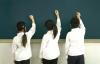 Education system failed to prepare FTBs for home ownership: Mojo