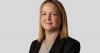 New home buying law could save first-time buyers £650, says Hampshire law firm
