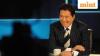 'Global economy is crashing': Rich Dad Poor Dad author Robert Kiyosaki repeats stock market crash prediction