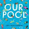 Pool Party! 8 Books That Will Make a Splash