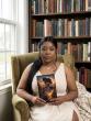 Oxford author releases second book