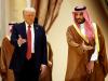 Proposed US-Saudi nuclear energy deal: What we know so far