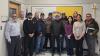 Mapping a path to safety: Applied research supports digital sovereignty in northern Saskatchewan