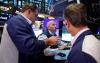 Rising oil prices pressure US futures ahead of Big Tech earnings