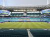 World Cup venue chooses air monitoring technology from Calgary company