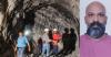 Sikkim tunnel collapse: Search continues for Kottayam Geologist, others; 3 bodies recovered