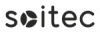 Soitec Reports First Quarter Revenue of Fiscal Year 2027