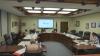 Teacher raises, tight budget put Lynchburg City Schools at financial crossroads