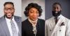 Morris College Welcomes New Interim Vice Presidents