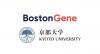 BostonGene, Kyoto University Announce Strategic Research Partnership