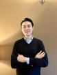 Nagaland researcher among 15 selected for Australia–India Youth Dialogue 2026