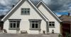 Forest Windows & Doors: Over 30 Years of home improvement excellence