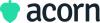 Acorn Acquires Australia and New Zealand's leading eLearning design and development provider B Online Learning