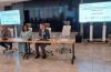 Cuba, China and UNDP promote digital transformation project