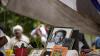 Wangchuk, govt set to talk days after activist’s removal galvanised CJP protest