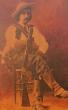 Lonnie Rice Program:  Morrison’s Civil War Military Service