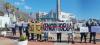 Civil society groups gear up for nationwide anti-xenophobia march to Parliament