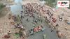 UPSC Key: Ken-Betwa Link Project, Chabahar Port and National Song