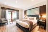 'We’re really excited to welcome both new and familiar faces': £1.8m boost for north coast hotel as Northern Ireland family-owned hospitality group targets further growth