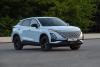 Chinese Auto Brands Lead Japanese In Western Europe; VW Suffers