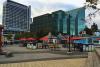 Halifax, Nova Scotia, Canada: Exploring a City of Many Contrasts