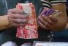 DOLE to assist MSMEs affected by P85 wage hike